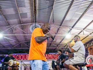 roda-de-samba-26-01-2025-1082