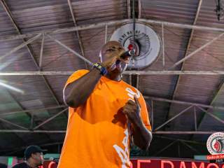 roda-de-samba-26-01-2025-1090