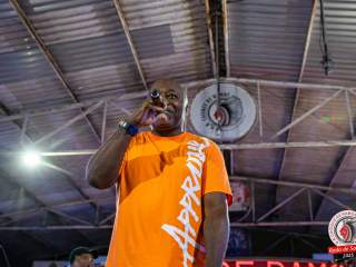 roda-de-samba-26-01-2025-1094