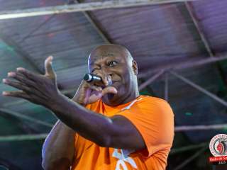 roda-de-samba-26-01-2025-1098