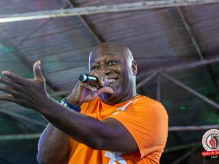 roda-de-samba-26-01-2025-1099