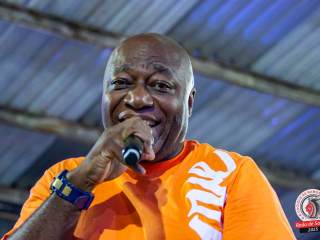 roda-de-samba-26-01-2025-1106