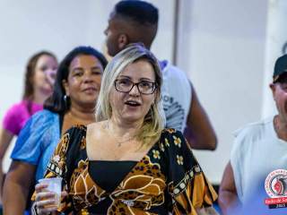 roda-de-samba-26-01-2025-1111