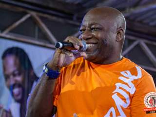 roda-de-samba-26-01-2025-1112