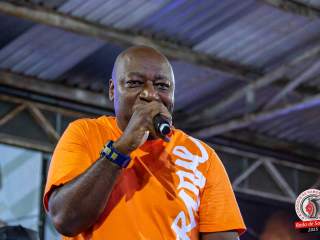 roda-de-samba-26-01-2025-1115