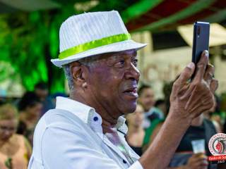 roda-de-samba-26-01-2025-1118