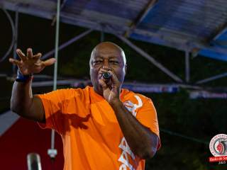 roda-de-samba-26-01-2025-1132