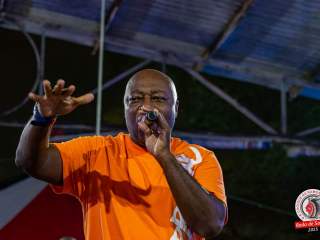 roda-de-samba-26-01-2025-1133