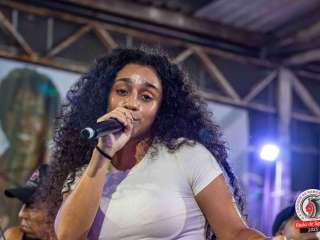 roda-de-samba-26-01-2025-1137