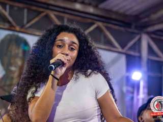 roda-de-samba-26-01-2025-1138