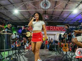 roda-de-samba-26-01-2025-1143