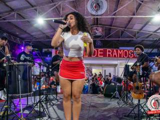 roda-de-samba-26-01-2025-1145