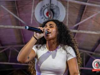 roda-de-samba-26-01-2025-1148