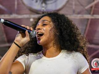 roda-de-samba-26-01-2025-1154