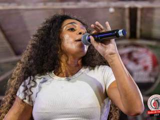 roda-de-samba-26-01-2025-1155