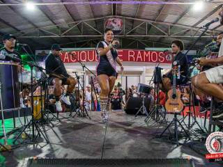 roda-de-samba-26-01-2025-1158