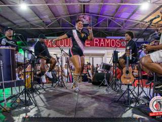 roda-de-samba-26-01-2025-1159