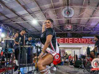 roda-de-samba-26-01-2025-1162