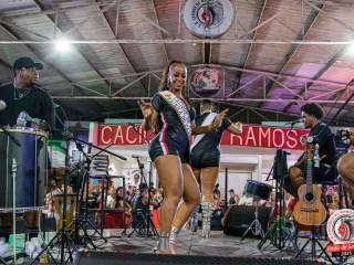 roda-de-samba-26-01-2025-1168
