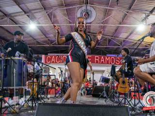 roda-de-samba-26-01-2025-1170