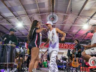 roda-de-samba-26-01-2025-1182