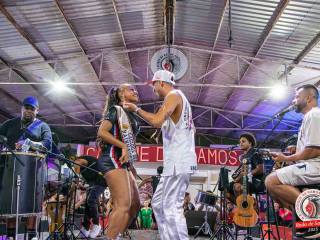 roda-de-samba-26-01-2025-1183