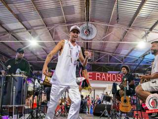 roda-de-samba-26-01-2025-1184