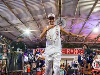 roda-de-samba-26-01-2025-1185