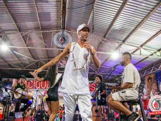 roda-de-samba-26-01-2025-1187