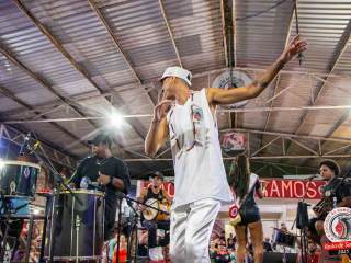 roda-de-samba-26-01-2025-1188