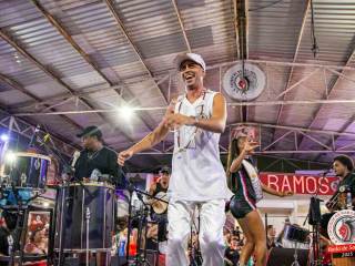 roda-de-samba-26-01-2025-1192