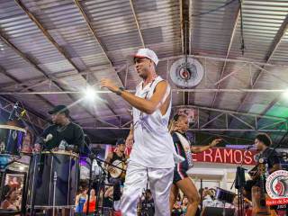 roda-de-samba-26-01-2025-1193