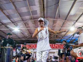 roda-de-samba-26-01-2025-1196