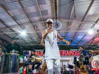 roda-de-samba-26-01-2025-1200