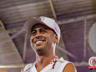 roda-de-samba-26-01-2025-1202