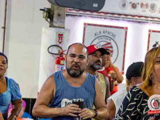 roda-de-samba-26-01-2025-1214