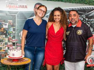 roda-de-samba-26-01-2025-1221