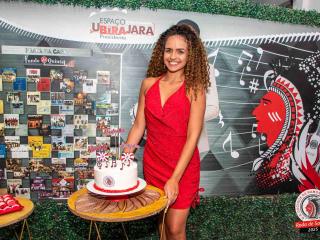 roda-de-samba-26-01-2025-1224