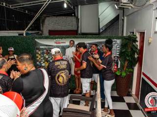 roda-de-samba-26-01-2025-1230