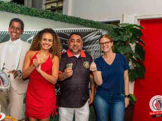 roda-de-samba-26-01-2025-1232