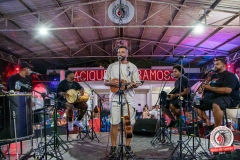 roda-de-samba-26-01-2025-1004