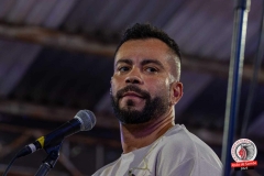 roda-de-samba-26-01-2025-1026