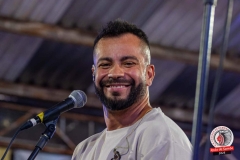 roda-de-samba-26-01-2025-1027