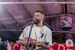 roda-de-samba-26-01-2025-1038