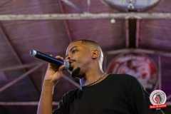 roda-de-samba-26-01-2025-1058