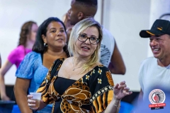 roda-de-samba-26-01-2025-1110