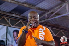 roda-de-samba-26-01-2025-1114