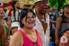 roda-de-samba-26-01-2025-1131