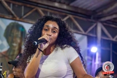 roda-de-samba-26-01-2025-1137