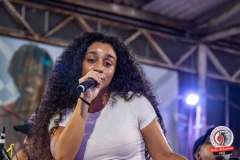 roda-de-samba-26-01-2025-1138